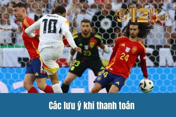 Các Phương Thức Thanh Toán 12bet 3 Các Phương Thức Thanh Toán 12bet