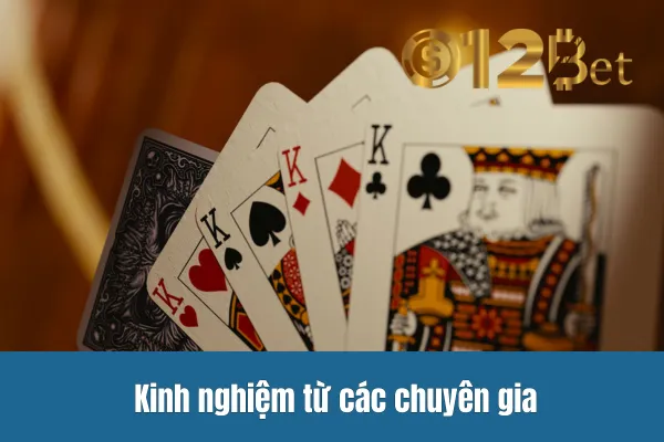12bet – Cược Bóng Rổ Trực Tuyến, Tỷ Lệ Thắng Cao 3 Kinh nghiệm từ các chuyên gia