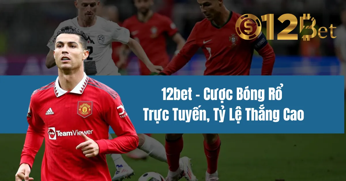12bet – Cược Bóng Rổ Trực Tuyến, Tỷ Lệ Thắng Cao 7 12bet – Cược Bóng Rổ Trực Tuyến, Tỷ Lệ Thắng Cao