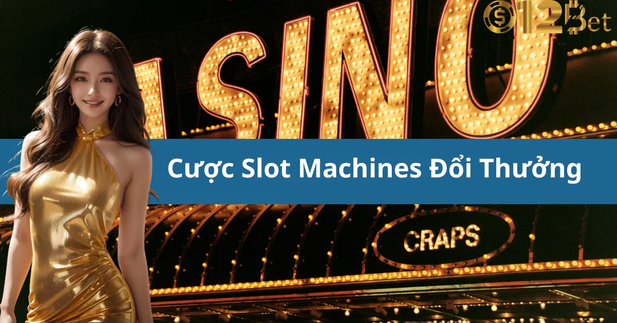 12bet – Cược Slot Machines Đổi Thưởng Cao, Trải Nghiệm Đỉnh Cao 1 12bet – Cược Slot Machines Đổi Thưởng Cao, Trải Nghiệm Đỉnh Cao