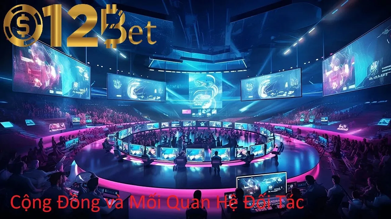 Giới Thiệu Về 12bet 3 esport 7979434 1280