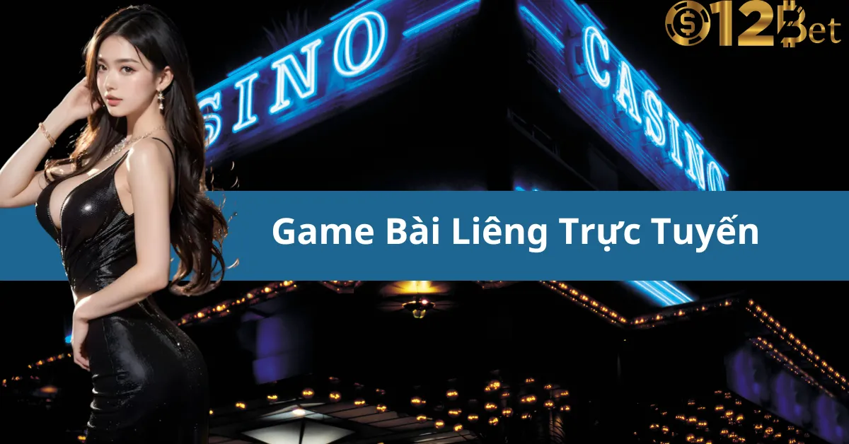 12bet – Cược Game Bài Liêng Trực Tuyến, Đổi Thưởng Lớn 11 12bet – Cược Game Bài Liêng Trực Tuyến, Đổi Thưởng Lớn