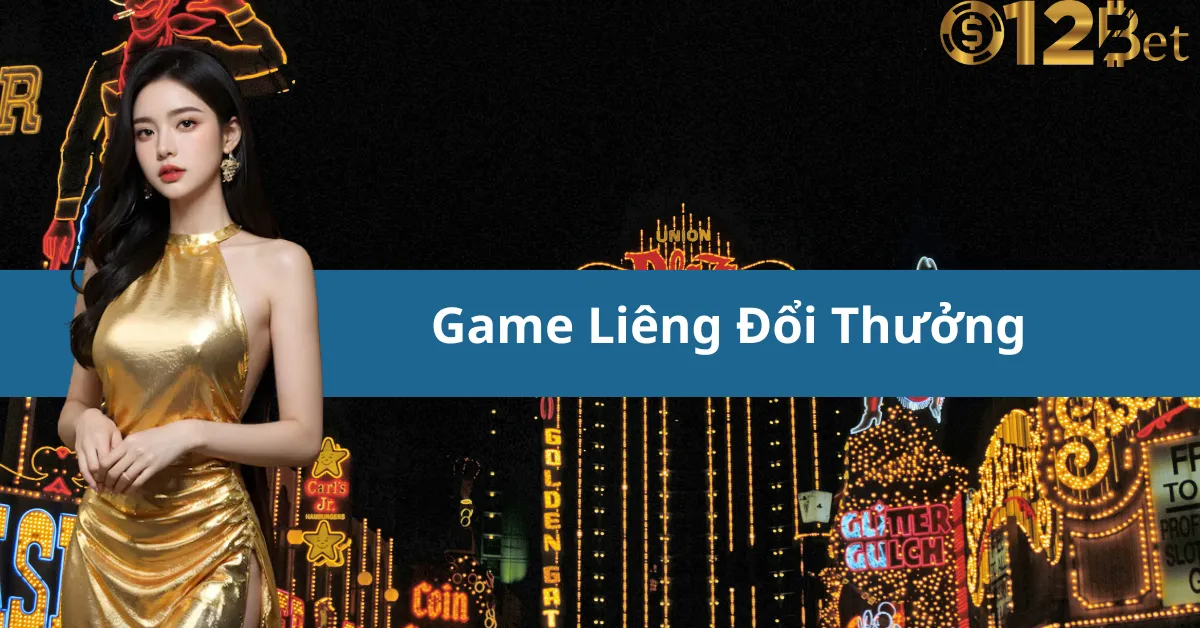 Khám Phá Game Liêng Đổi Thưởng Gay Cấn Nhất 12bet – Đặt Cược Ngay 6 Khám Phá Game Liêng Đổi Thưởng Gay Cấn Nhất 12bet – Đặt Cược Ngay