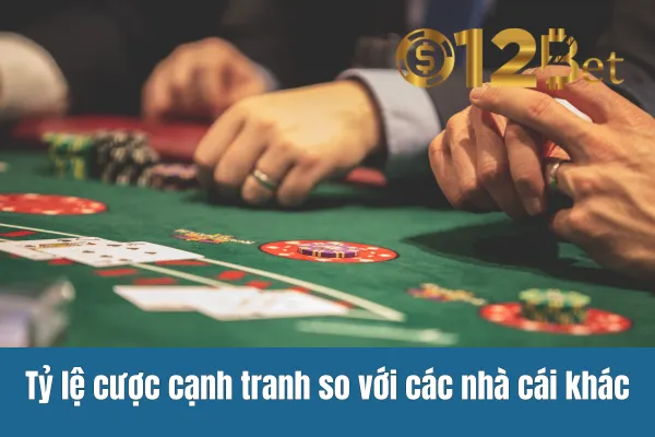Hướng Dẫn Rút Tiền 12bet 3 Hướng Dẫn Rút Tiền 12bet