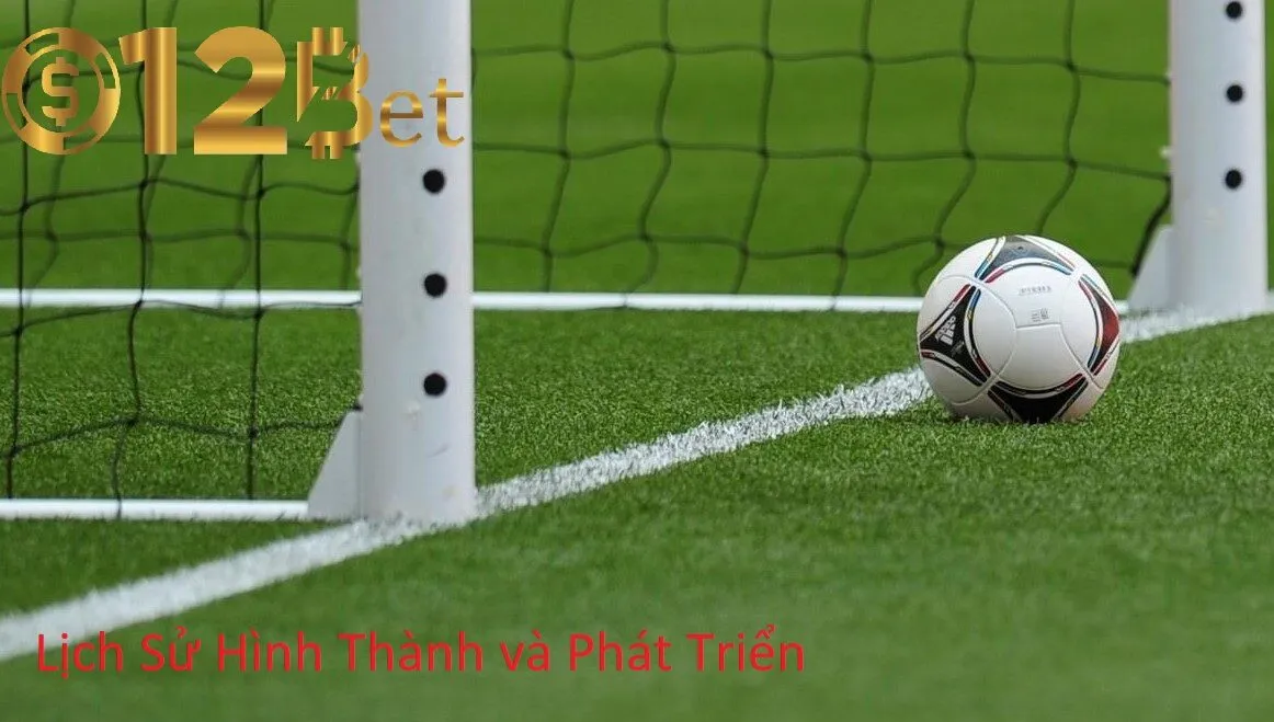 Giới Thiệu Về 12bet 1 que significa 2 5 en apuestas todo sobre las apuestas over 2 5 goles