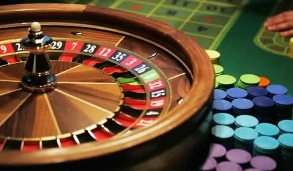Hỏi đáp 12Bet: Tất tần tật những thông tin bạn cần biết 4 cam nguoi choi ca cuoc truc tiep tai casino 0939