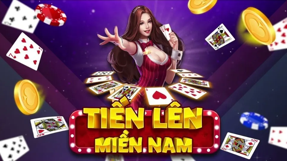 Tổng Hợp Game Bài 12Bet - Sân Chơi Uy Tín Cho Dân Cao Thủ 2 tai tien len mien nam mien phi 1