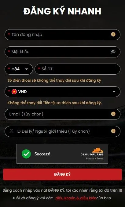 12BET - Nhà Cái Cá Cược Trực Tuyến Số #1 Việt Nam 7 dang ky